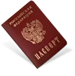 Заголовок