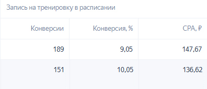 Нажмите для увеличения