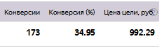 Нажмите для увеличения